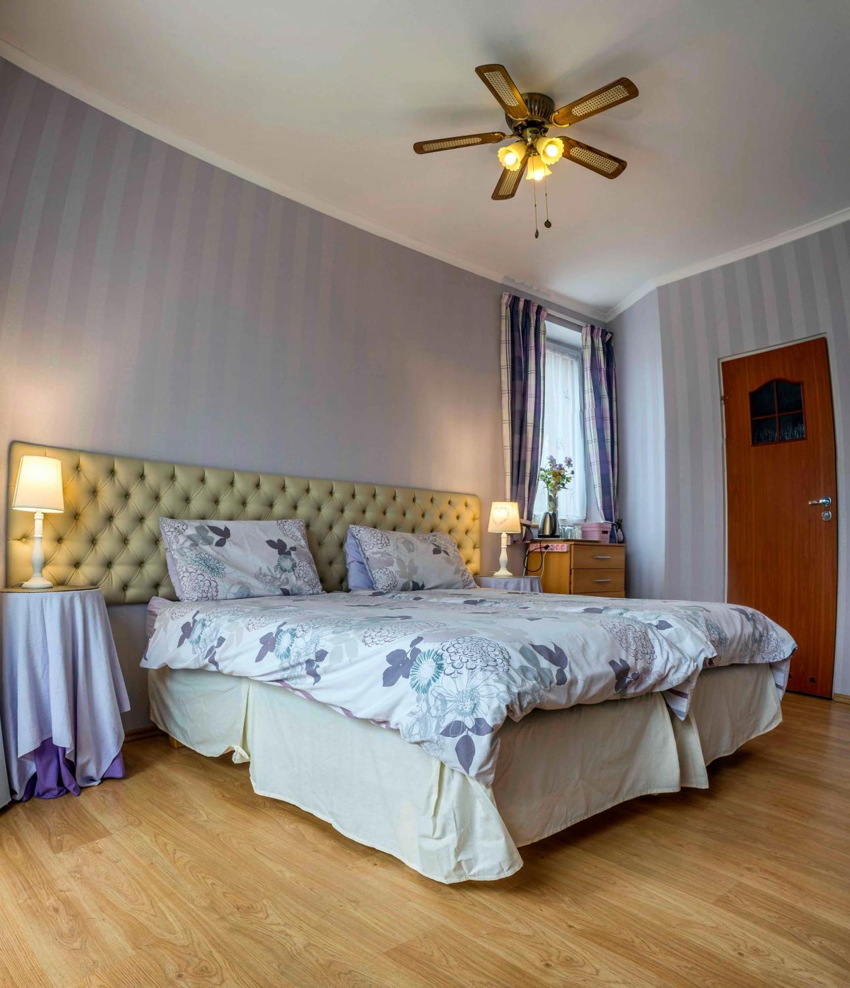 Pensjonat Nad Jeziorem Lakeside Brodnica Dolna Esterno foto